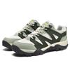 New Men's Mesh Shoes Non-slip Hiking Men's Shoes Breathable Large Size Outdoor Sports Running Off-road Shoes Men
