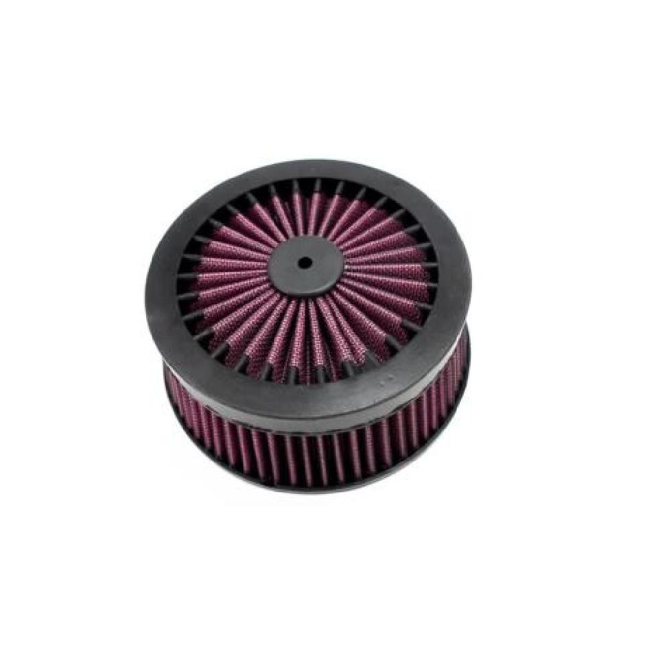 New Motorcycle Air Filters Element Replacement Intake Cleaner Filter Air Filters