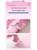 Posture Corrector for Children: Writing Aid & Vision Protector