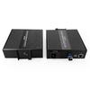 Yeren Industrial Fiber Optic Data Transceivers & Converters