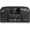 SAST 5.1 Home Theater Speaker System (CN version)