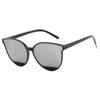 Hi Women and Men Vintage Summer Black Sunglasses Fashion Outdoor Eye Glasses Driving Sunglasses