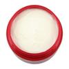 Rohto Mentholatum - Hada Labo Gokujyun Aging Care Firming Cream