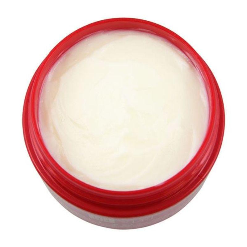 Rohto Mentholatum - Hada Labo Gokujyun Aging Care Firming Cream