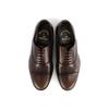 Kumkang Regal Dress Welt Straight Tip Oxford Regoxg0029c3