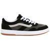 Vans Cruze 3.0 Soft Low-Top