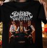 Neues Slaughter To Prevail Bandgeschenk für Fans Unisex S-5XL Shirt DN250