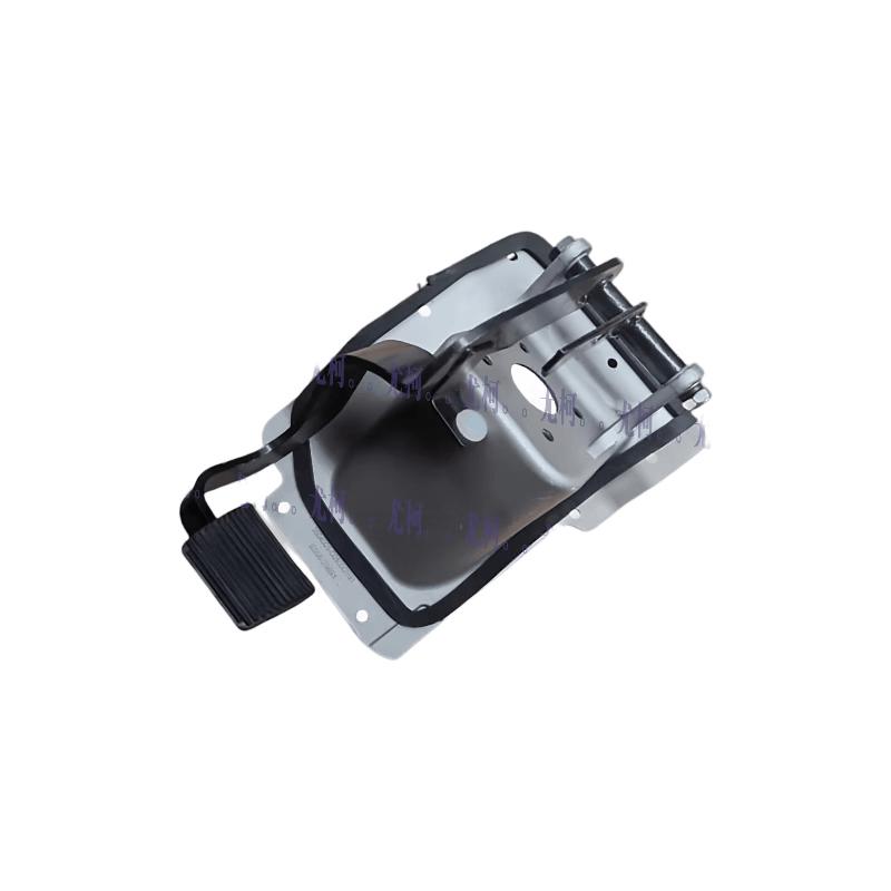 Youke Dongfeng Tianjian EQ1120 Brake Pedal Assembly