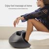 Kangzuo Foot Massager with Airbag Kneading
