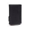 The Chesterfield Brand Wallet 251749