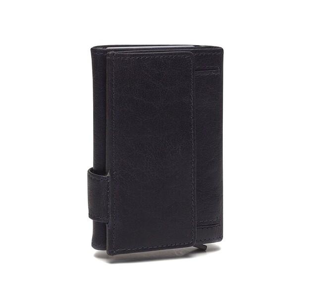 The Chesterfield Brand Wallet 251749