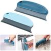 Pet Hair Cleaning Brush Dog Cat Hair Remover Pet Hair Detailer for Cars Furniture Carpets Clothes Pet Beds Chairs