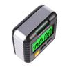 Magnetic Digital Angle Finder Protractor Inclinometer Mini Digital Level Angle Gauge Fast & Stable Measurement Tool