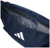 Adidas EPS Waist Navy Bag, Unisex, Adult, JMT66,