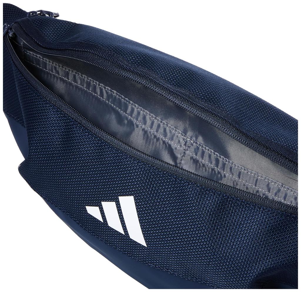 Adidas EPS Waist Navy Bag, Unisex, Adult, JMT66,