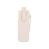 Wireless Microphone Amplifier Built in Professional Chip Clear Voice No Distortion Re able Portable Voice Amplifier   Mic for Teachers   G