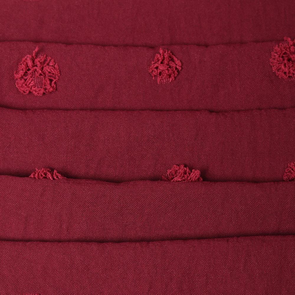 GMXIA Modische, lässige, einfarbige, kurzärmlige T-Shirts und Tops mit V-Ausschnitt für Damen