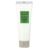 Strengthening Conditioner, Rosemary, 180ml (6 Fl Oz)