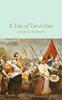 A Tale of Two Cities by Charles Dickens Hardback Book 9781509825387