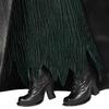 Mattel Universal Pictures A lovely deluxe Elphaba fashion doll inspired by the with removable outfit and 4 Wick movie, accessories.