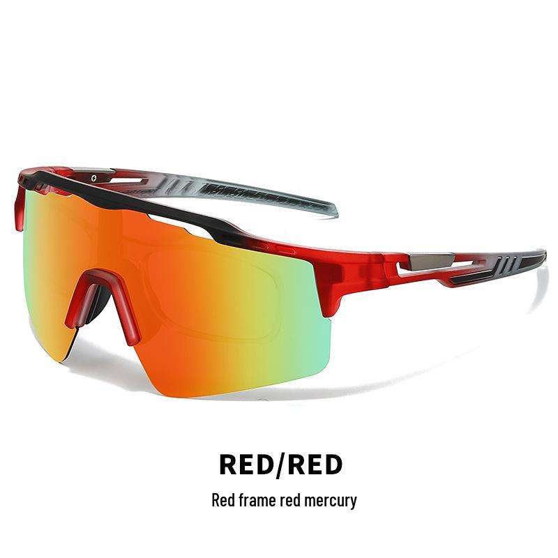 Unisex NF1806 Cross-Border Prescription Cycling Sunglasses for Outdoor Sports