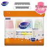 Miaojie 250ml Paper Cups