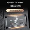 SAST ST-2118 Outdoor KTV Sound System CN plug (adapter included)