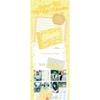 [Pre-order] ILLIT - SUPER ILLIT Trip Log : FUKUOKA