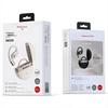 Newsmy OWS-11 Open-Ear Kabellose Bluetooth Sport-Ohrhörer