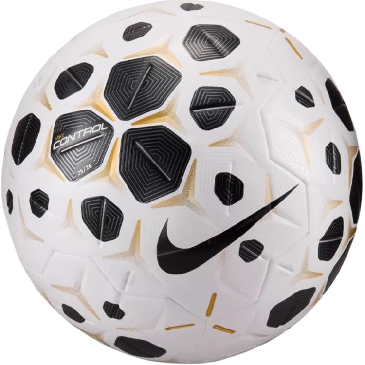 Nike Izmērs 5 Bezšuvju Termiskā Savienojuma