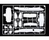 Eduard 1/72 Limited Edition Eyes of the Fleet E-2C Hawkeye Plastic Model Kit EDU2153 (Airplane)