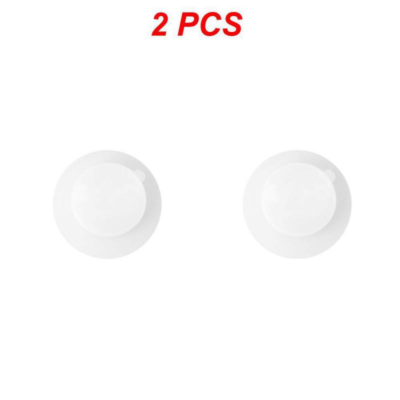 2/4/6PCS Fixed Bowl Base Durable Safe And Secure Innovative Silicone Unique Easy To Clean Cigarette Accessory