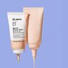 Dr.Jart+ Barrier Beauty Balm BB Cream SPF45 PA++++ | Light / Medium | Skin Barrier Care & UV Protection