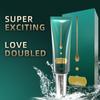 25ml Female Orgasmic Enhancement Fluid To Enhance Pleasure