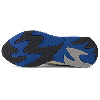 Scarpe da uomo – Sneakers