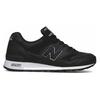 New Balance 577 Black Men's M577KKG