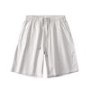 Casual Shorts Outdoor Five-point Pants Men's Versatile Casual Sports Pants