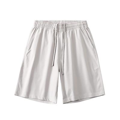Men's Casual Shorts Outdoor Light Sweatpants