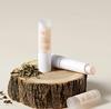 Dr.Ceuracle Vegan Kombucha Tea Lip Balm Hydrating Nourishing 3.7g