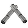 Filter Manifold 180mm 244067 244068 30/60/100 Mesh 4Pcs