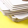 Juguetes rompecabezas para bebés para niños, animales, camión de frutas, juegos a juego con tarjetas gráficas, juguetes Montessori para niños de 1, 2 y 3 años