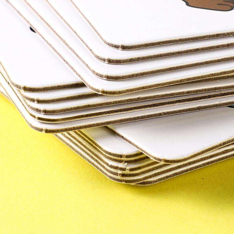 Juguetes rompecabezas para bebés para niños, animales, camión de frutas, juegos a juego con tarjetas gráficas, juguetes Montessori para niños de 1, 2 y 3 años