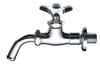 SANEI Y13J-13 Home Faucet, Nominal 13