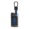Car Zinc Alloy Key Case Cover Holder For Chery Jaecoo Tigo 7 8 Pro Max Omoda C5 Tigo7 8 PlusJ6 J7plus J8 Interior Shell