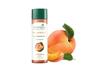 Biotique Bio Apricot Refreshing Body Wash, 190ml And Biotique Bio Cucumber Pore Tightening Toner, 120ml