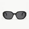 MM-0151-K-5401A  Sun-blocking Sunglasses