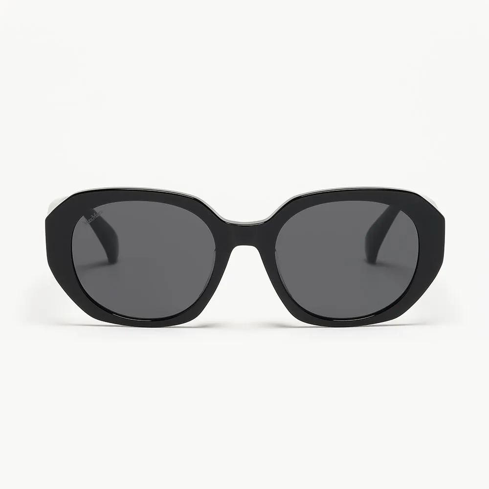 MM-0151-K-5401A Sun-blocking Sunglasses