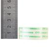 Deli 30079 Student Transparent Tape