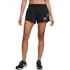Casual Shorts Women's Black FV6365-010
