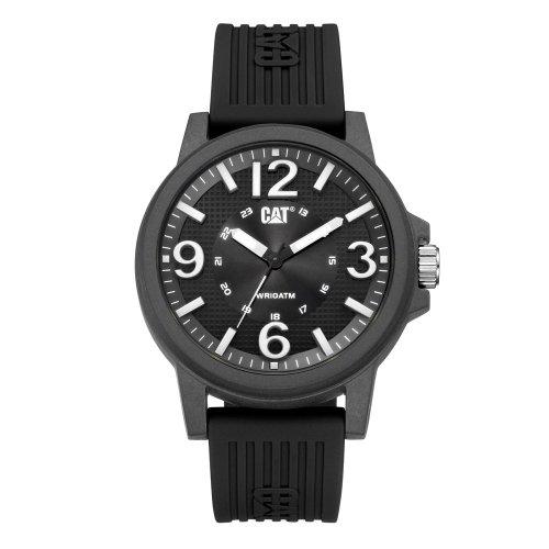 [Caterpillar] Caterpillar GROOVY Watch LF.111.21.131 FREE
